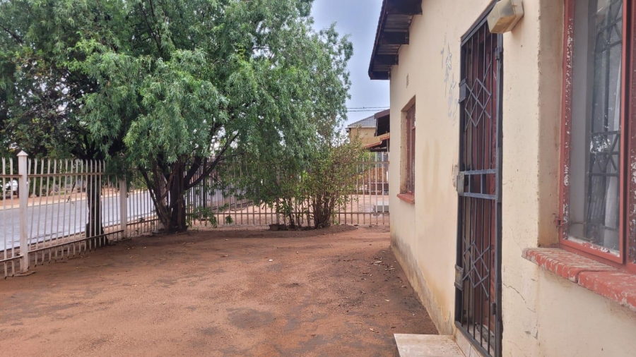 2 Bedroom Property for Sale in Brits Rural North West